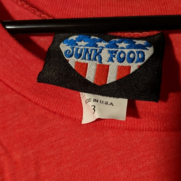 Tops - Picture 2 of 2